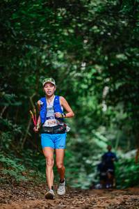 BIB: 646, 5179, 
                            <button type="button" onclick="openModal(22479451)" class="btn btn-primary btn-sm float-right btn-popup" data-toggle="modal" data-target=".modal-high-quality">
                        <i class="fas fa-shopping-cart"></i> Add to Cart
                    </button>
                                            <button type="button" onclick="isThisMe(22479451, true)" class="btn btn-success btn-sm float-right btn-popup btn-isme hidden" data-toggle="tooltip" data-placement="bottom" title="นี่คือรูปของคุณใช่ไหม คลิกที่นี่เพื่อเอาเข้าอัลบั้ม">
                        <i class="fas fa-plus"></i> Add to album
                    </button>
                    <button type="button" onclick="isThisMe(22479451, false)" class="btn btn-warning btn-sm float-right btn-popup btn-isnotme hidden">
                        <i class="fas fa-ban"></i> Remove from album
                    </button>